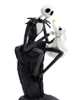 Jack Skellington